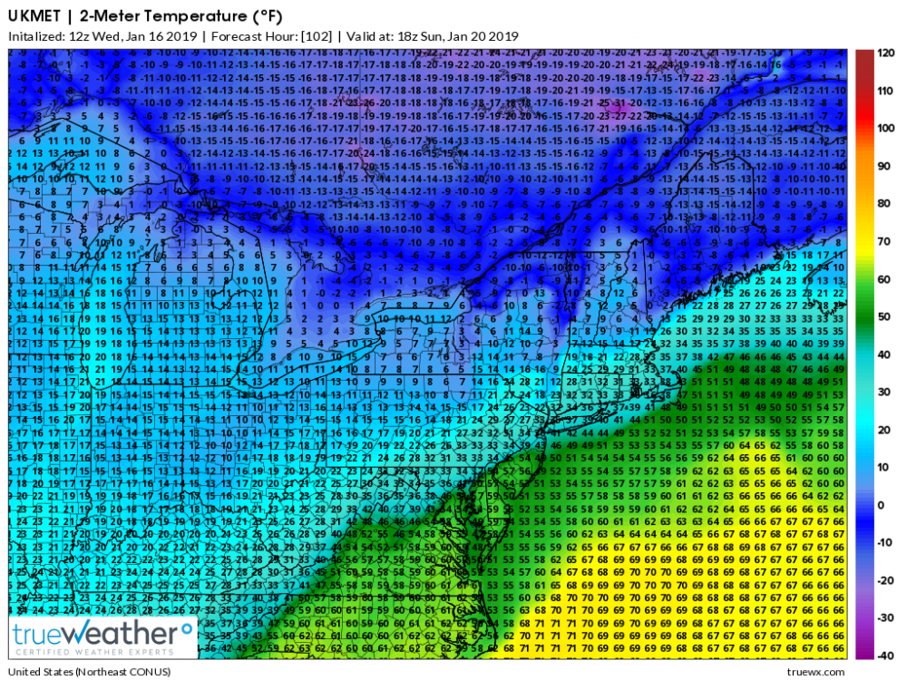 2m_temperature_NECONUS_hr102 (1).png