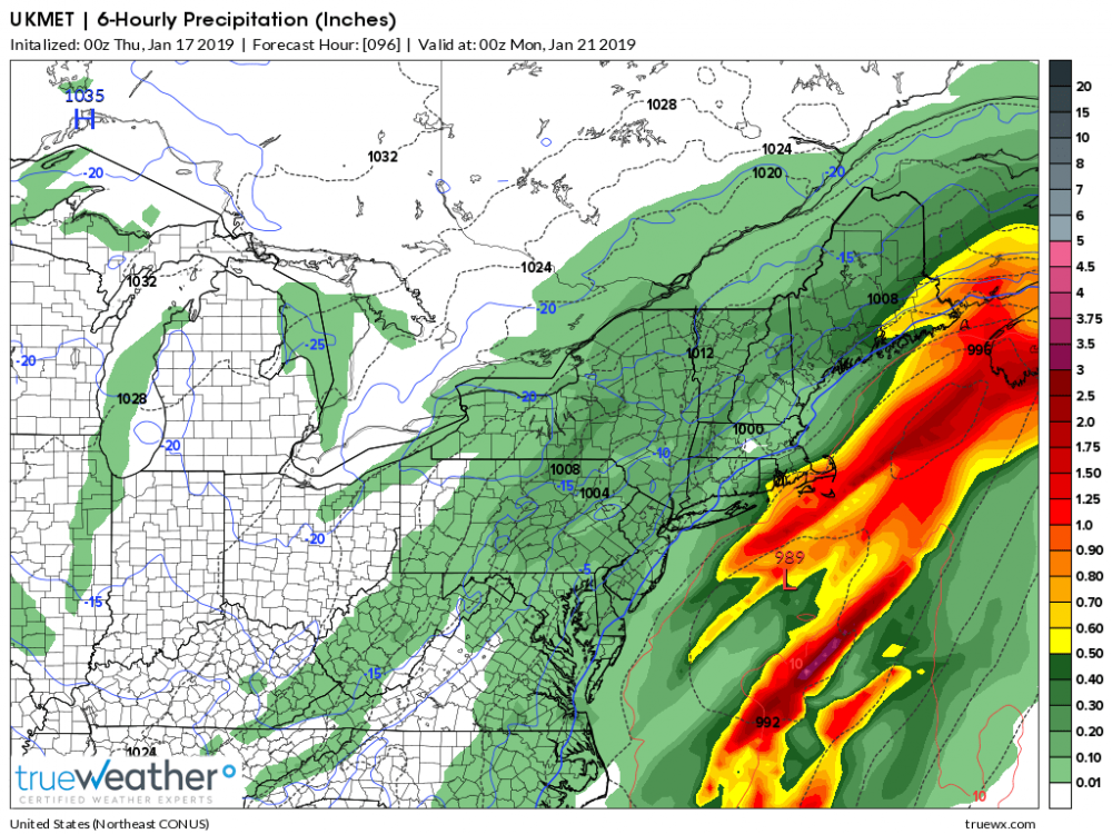 precip_6hourly_NECONUS_hr096 (1).png