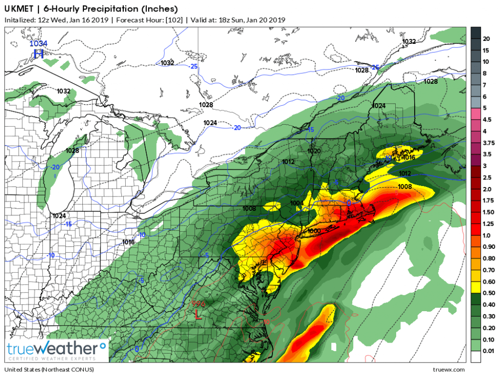 precip_6hourly_NECONUS_hr102 (1).png