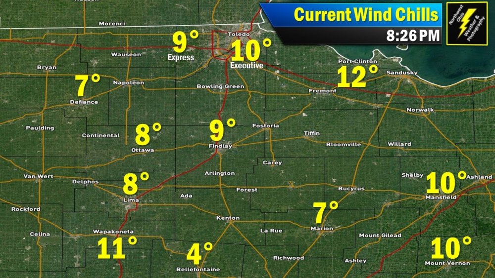 826 PM Wind Chill Temperatures.jpg