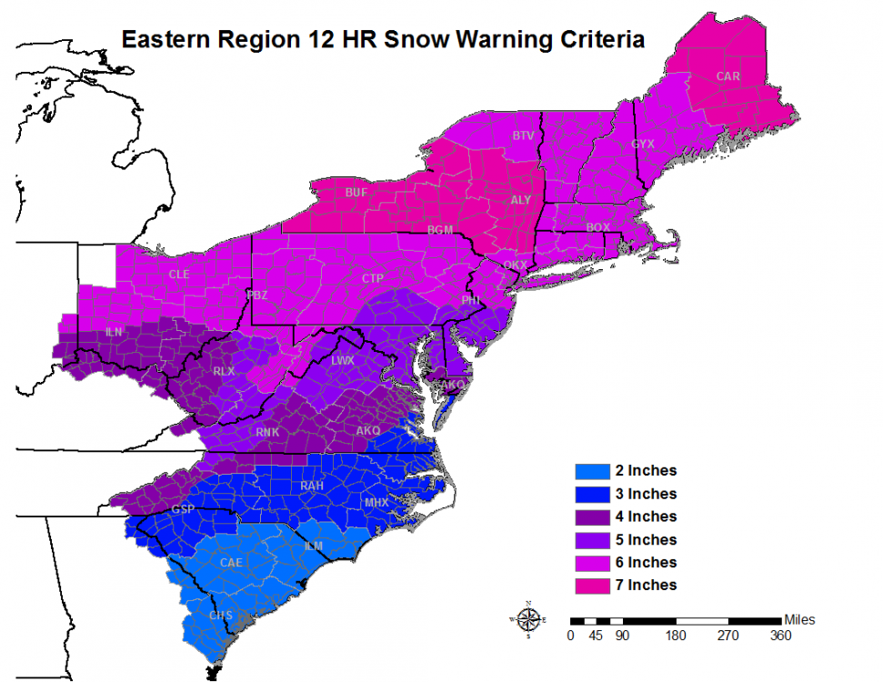 12hr_snowwarning2017_2018season.png