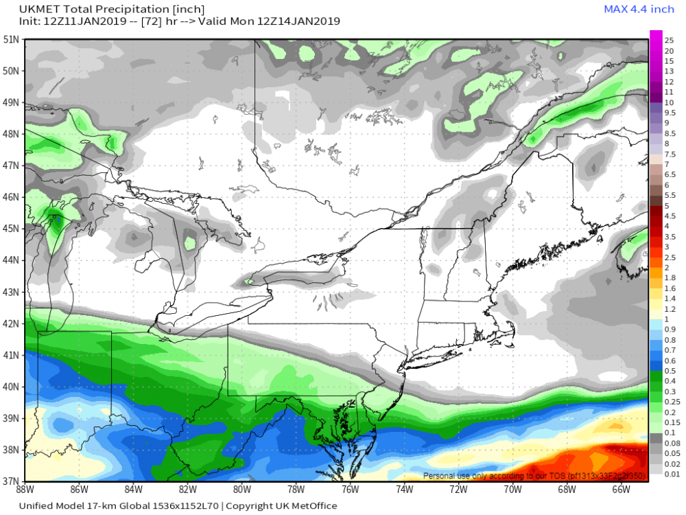 12zUKMET1-11-19hr72QPF.thumb.png.1810bb8ab2974ba2e3484cda2950a14a.png