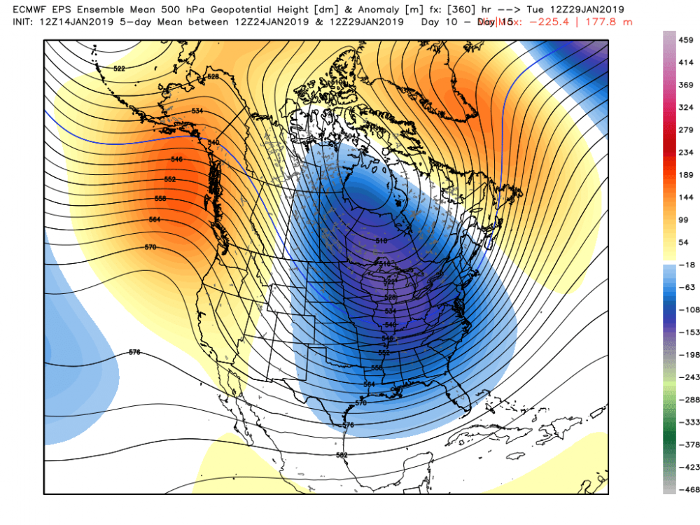 131848408_eps_z500a_5d_noram_61JAN142019DAY10-15.thumb.png.c02a3f7fe5e60c87a5300420094e54f8.png