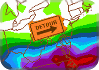 133912829_snowdetour.gif.225785b463d0b2297f497ea3bf46df83.gif