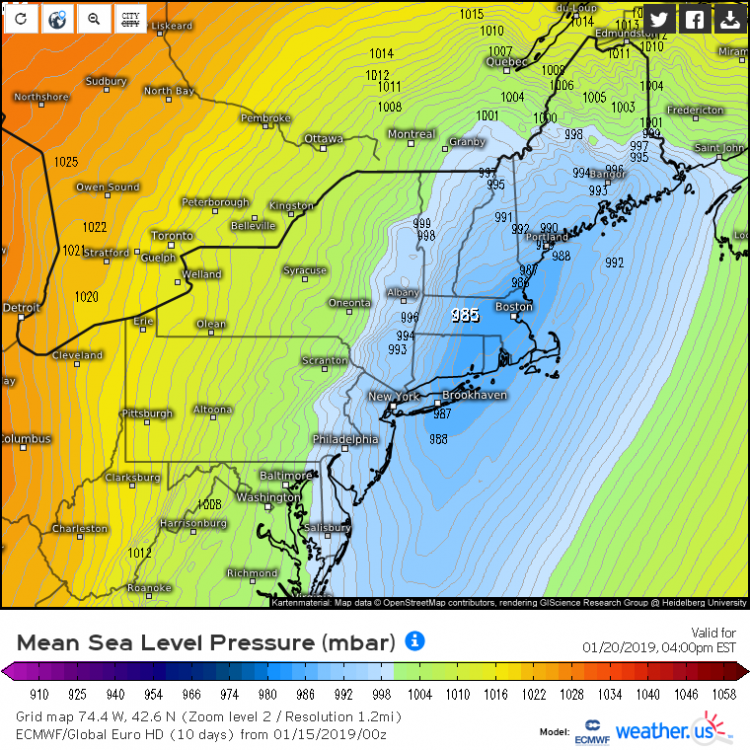 Screenshot_2019-01-15 Model charts for 74 4 W, 42 6 N (Mean Sea Level Pressure) ECMWF Global Euro HD (10 days).png