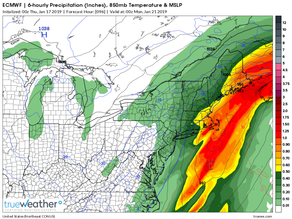 precip_6hourly_NECONUS_hr096 (2).png