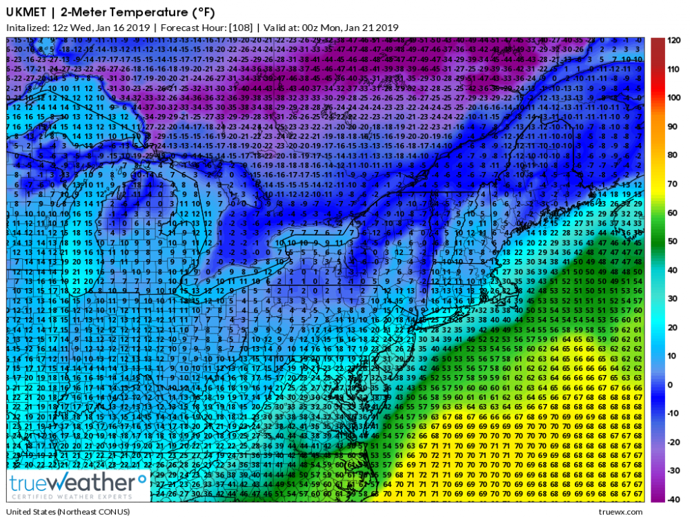 2m_temperature_NECONUS_hr108 (1).png