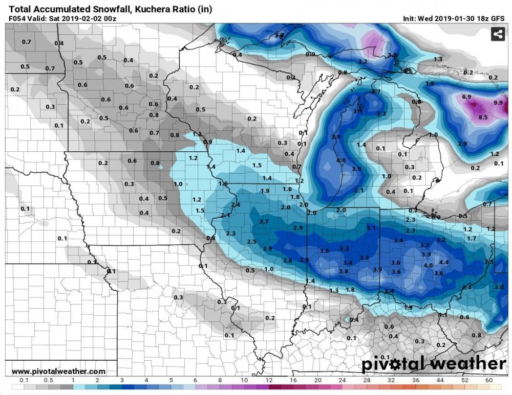 18z gfs 01-30-19.JPG