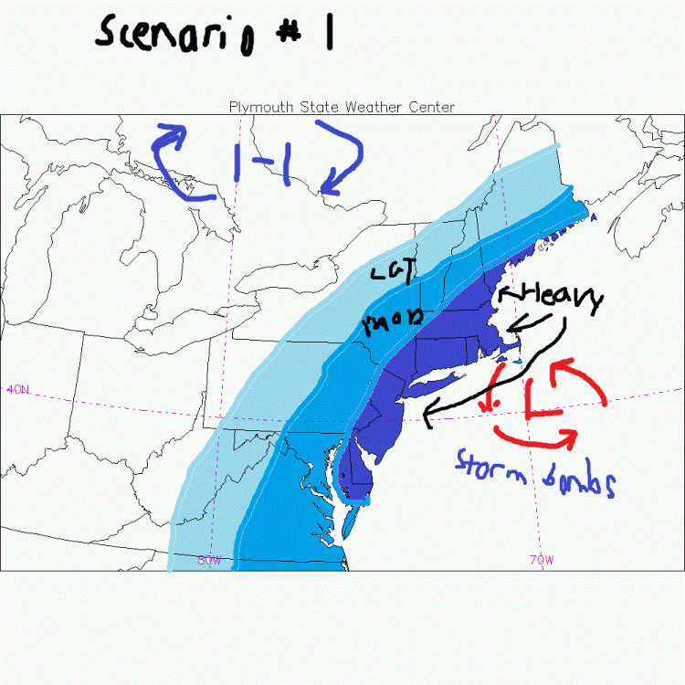 JAN 12-14th 2019 Nor'easter scenario 1.gif