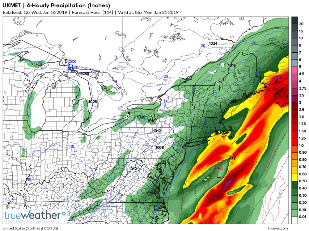 precip_6hourly_NECONUS_hr114 (1).png