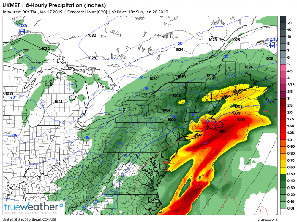 precip_6hourly_NECONUS_hr090 (1).png