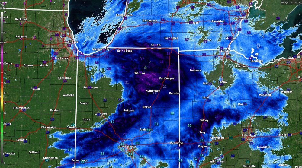 922 PM Radar.JPG