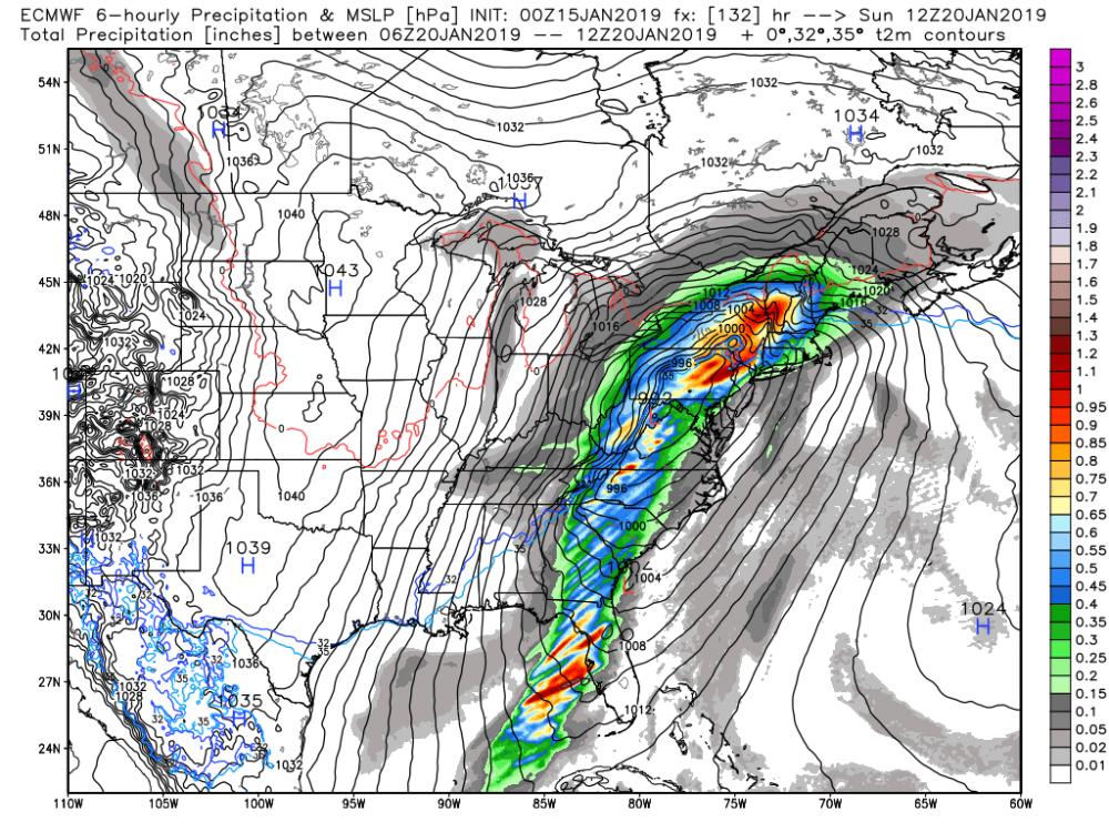 ecmwf_slp_precip_east_23 (1).png