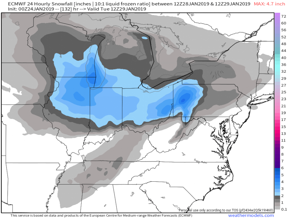 00z Euro monday=tues clipper.png