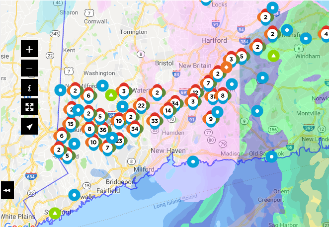 1721642331_jan202019poweroutages1PM.png.b112d6bb4f719637dbb357e46b054f93.png