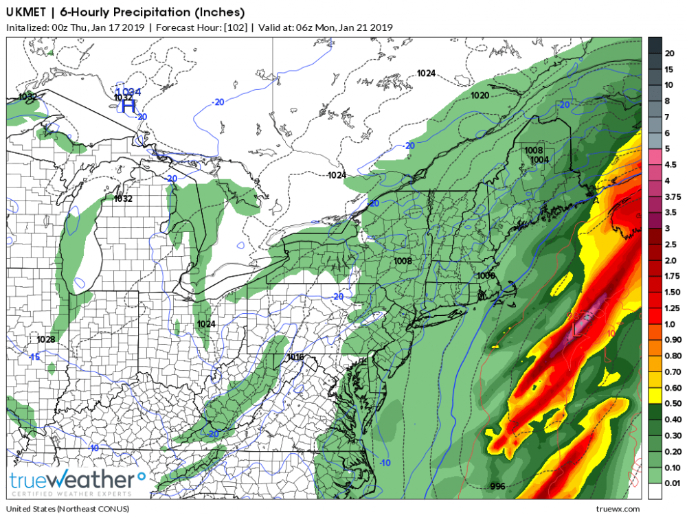 precip_6hourly_NECONUS_hr102 (2).png