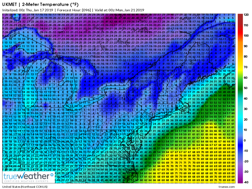 2m_temperature_NECONUS_hr096 (1).png