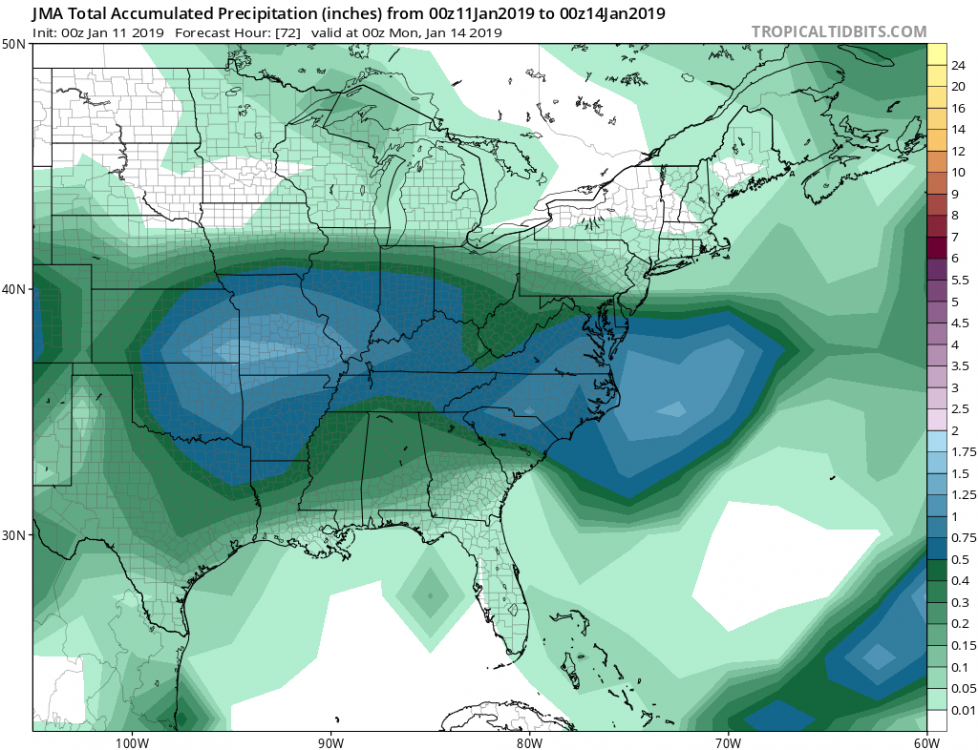 jma_apcpn_eus_3 (1).png