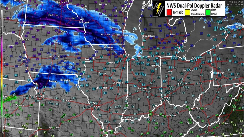 347 PM Satellite 352 PM Radar.JPG