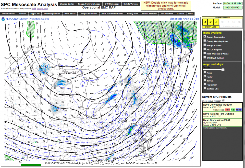 700mb temps.PNG