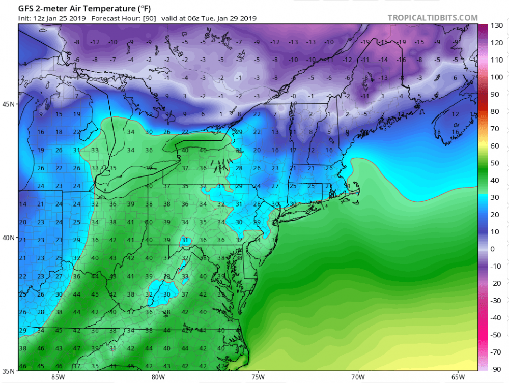 1819winter.thumb.png.f09f9ce0476712a8af6d30529321326b.png