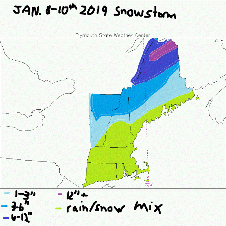 January 8-10th 2019 Snow Map.gif