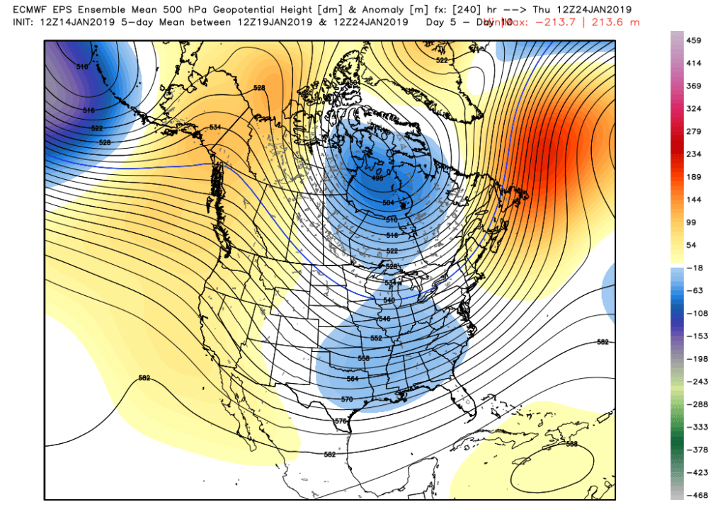 1878403468_eps_z500a_5d_noram_41JAN142019DAY5PLUS.thumb.png.f030c2e8881eec8992d7fec8c96402b8.png