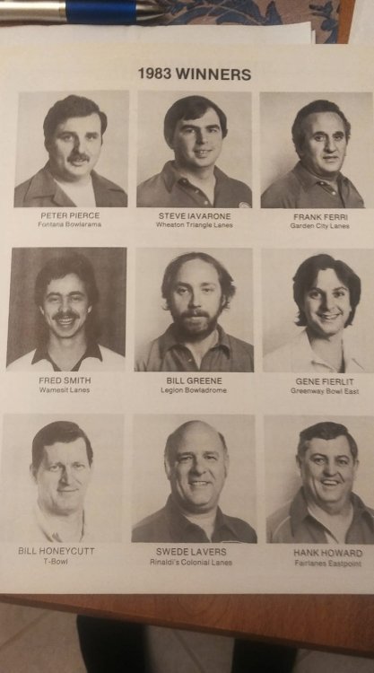 1983ProTourWinners.jpg