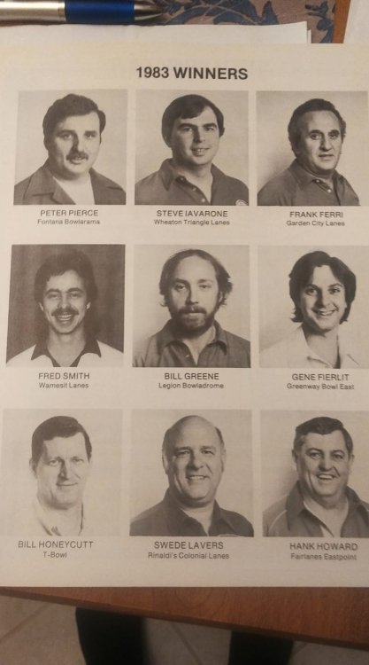 1983ProTourWinners.jpg