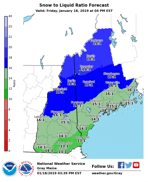 1_20_19_nws_snowratio.png