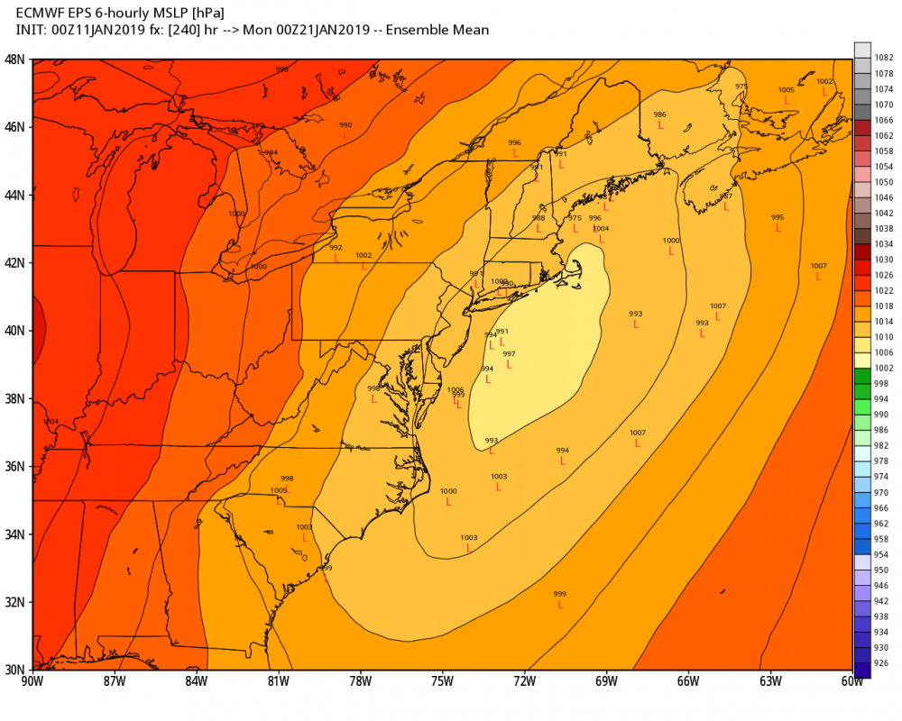 eps_slp_lows_ma_41.png.e69b9de6486da72523d6497ddec678fc  JAN 11 2019 EPS.png