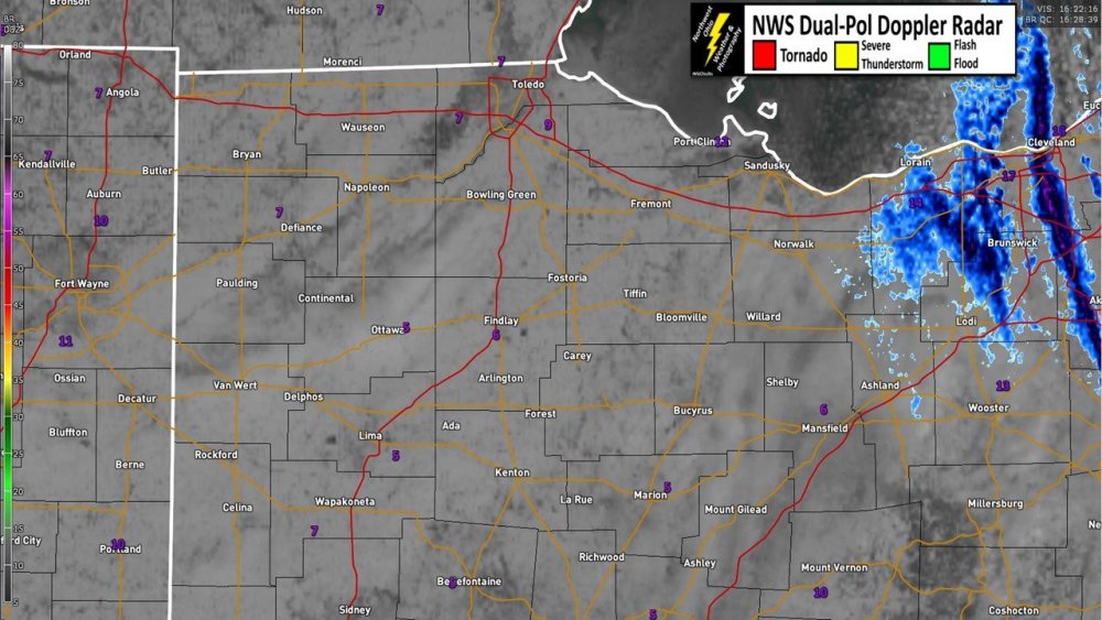 1122 AM Satellite 1128 AM Radar.JPG