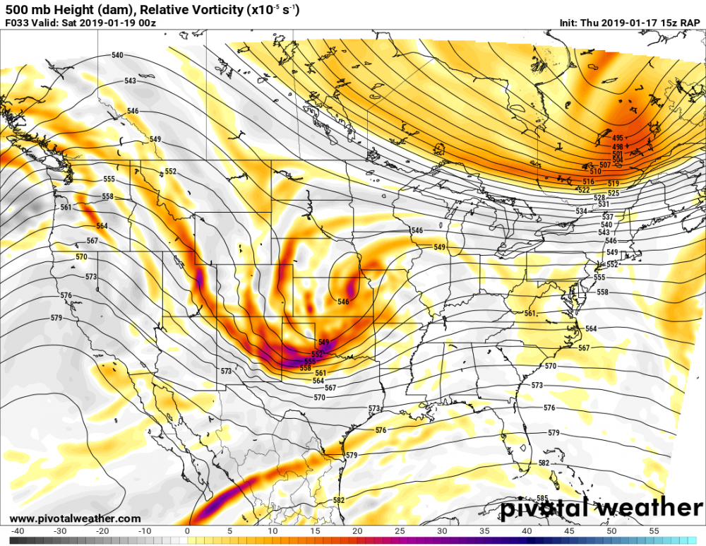 2089950689_500hv.conus(2).thumb.png.405a0b6a1cc1b2dc47d706ab9b88a8b7.png