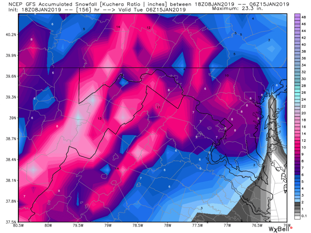 gfs_snow_Ku_acc_washdc_27 (1).png