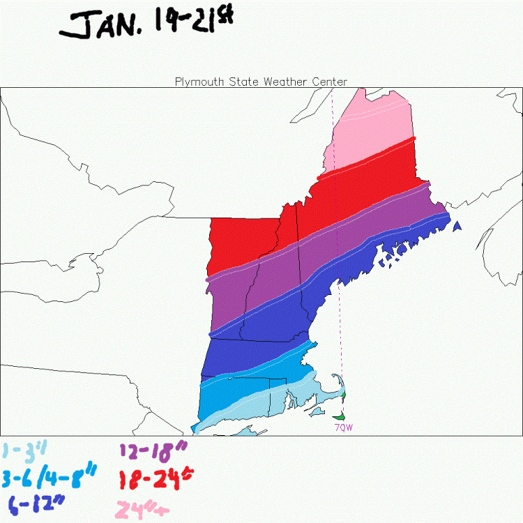 January 19-21 2019 Nor'easter Snow Map.gif