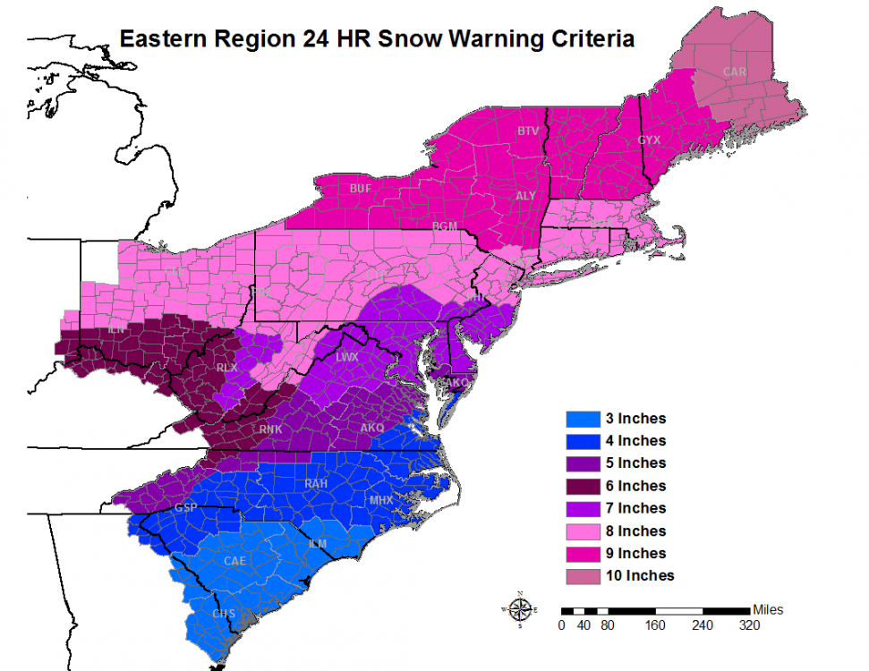 24hr_snowwarning2017_2018season.png