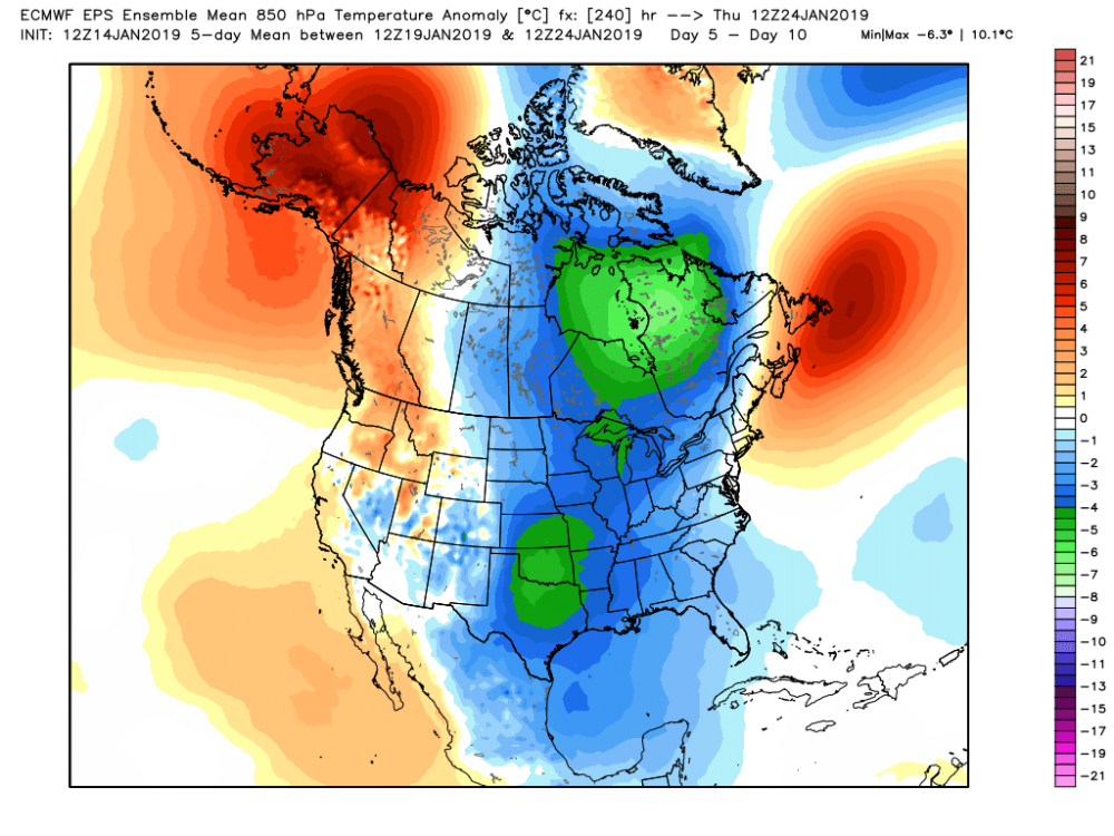 eps_t850a_5d_noram_41  JAN 14 - 2019  DAY 5 -10 850S.png