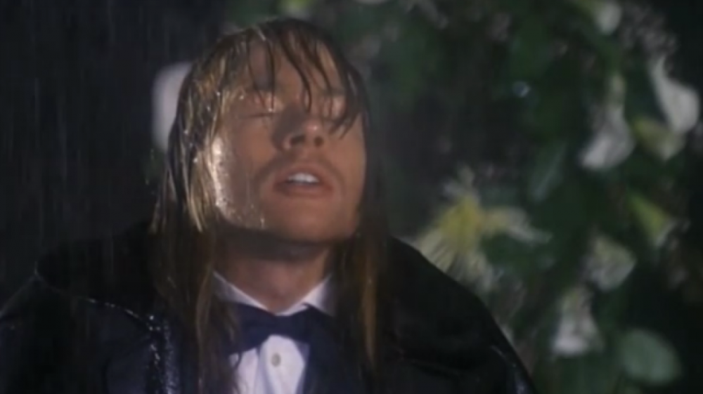 November Rain.png