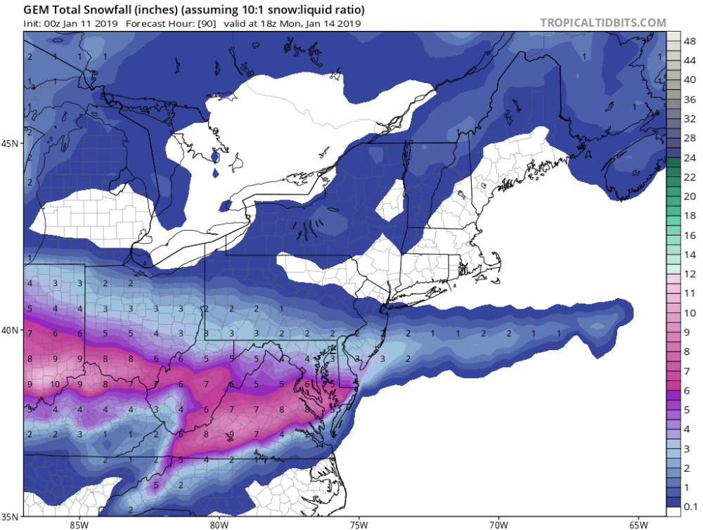 2C53FBF4-47E4-4F90-AFAC-3FBDE08FAA16.thumb.png.0b5e538d63dec66df792b9684db583ce.png