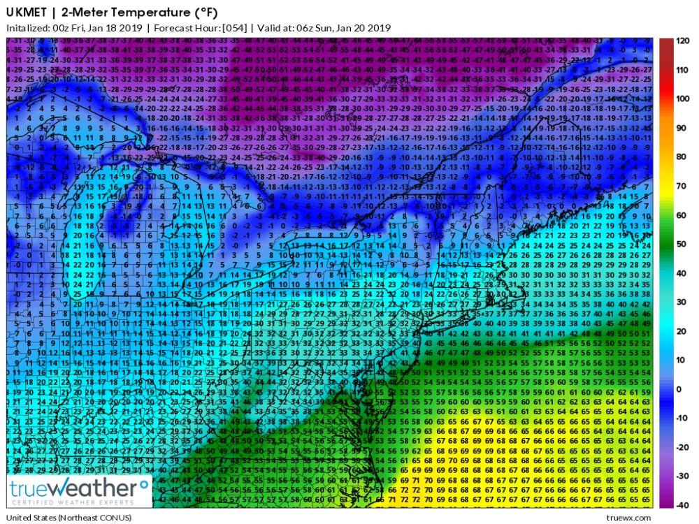 2m_temperature_NECONUS_hr054.png