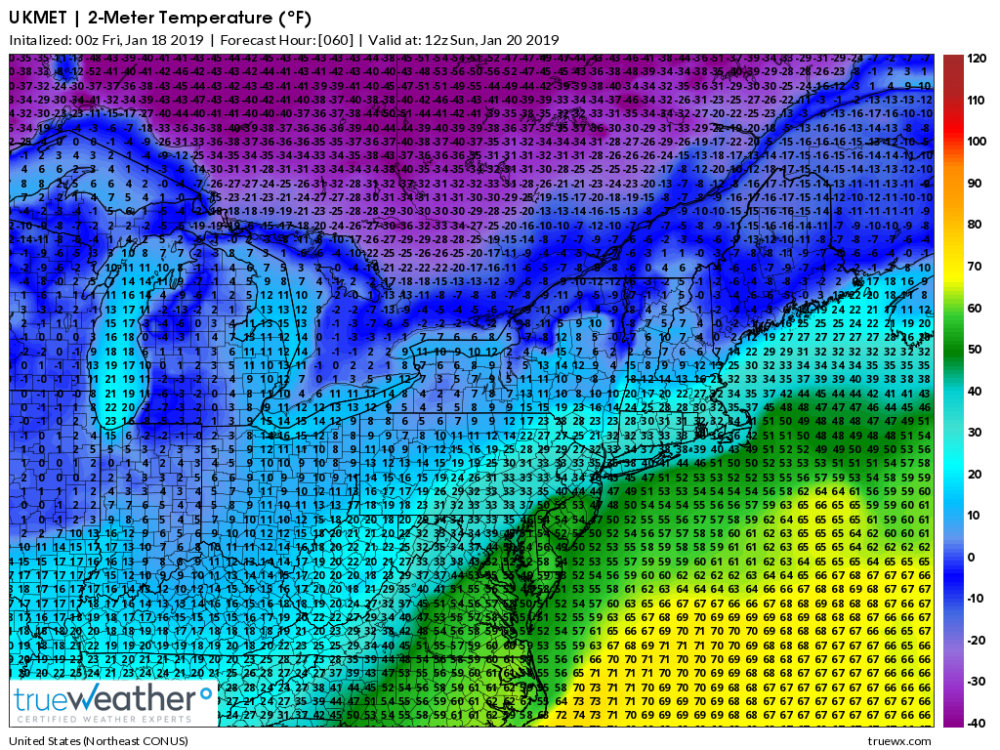 2m_temperature_NECONUS_hr060.png