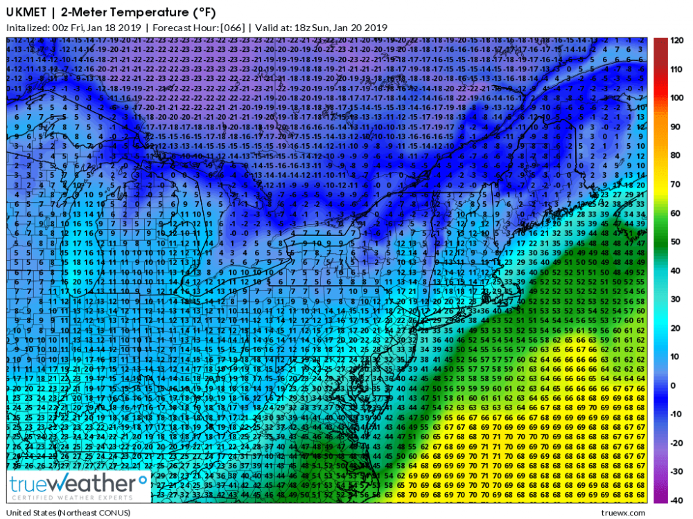 2m_temperature_NECONUS_hr066.png