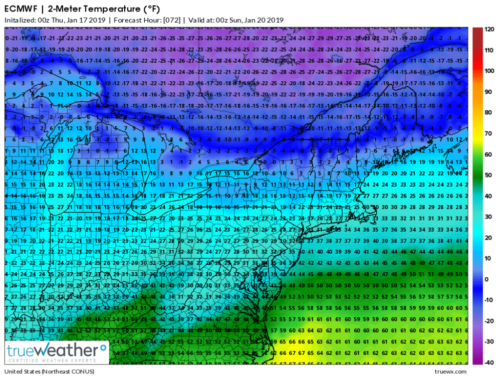 2m_temperature_NECONUS_hr072.png