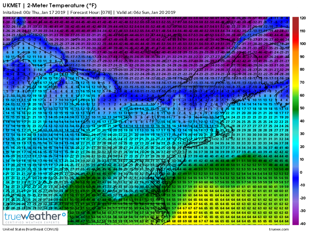 2m_temperature_NECONUS_hr078.png