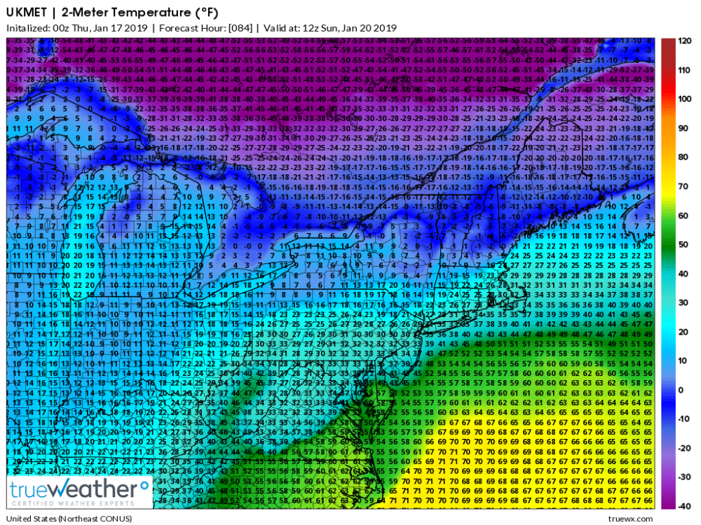 2m_temperature_NECONUS_hr084.png