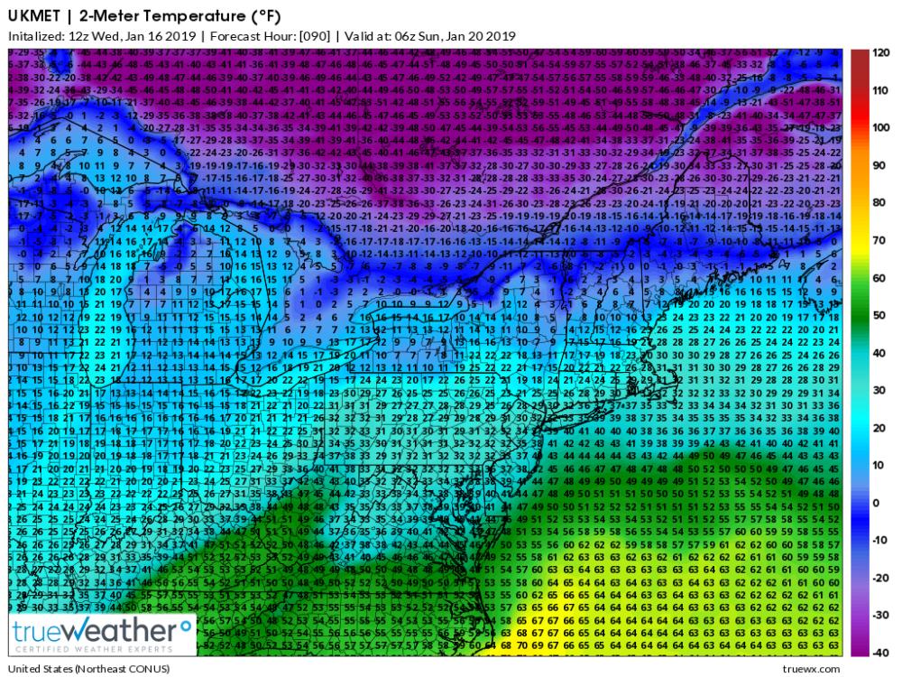 2m_temperature_NECONUS_hr090.png