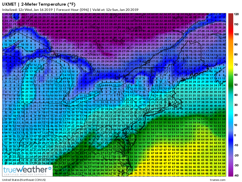 2m_temperature_NECONUS_hr096.png