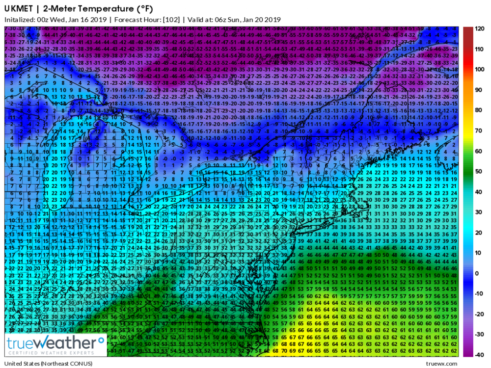 2m_temperature_NECONUS_hr102.png