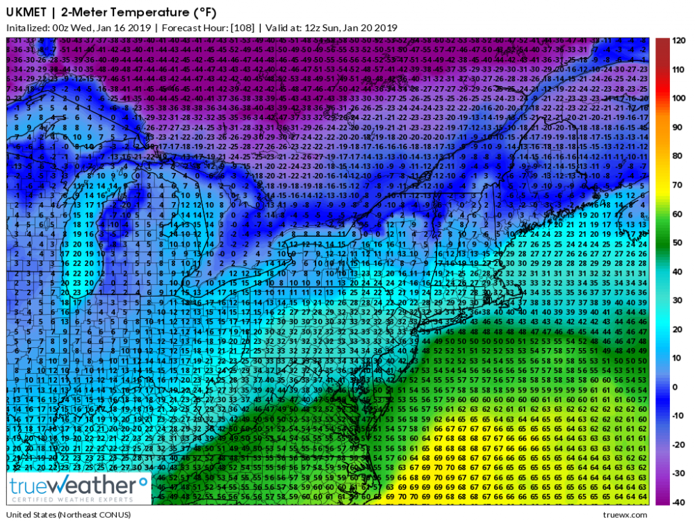 2m_temperature_NECONUS_hr108.png