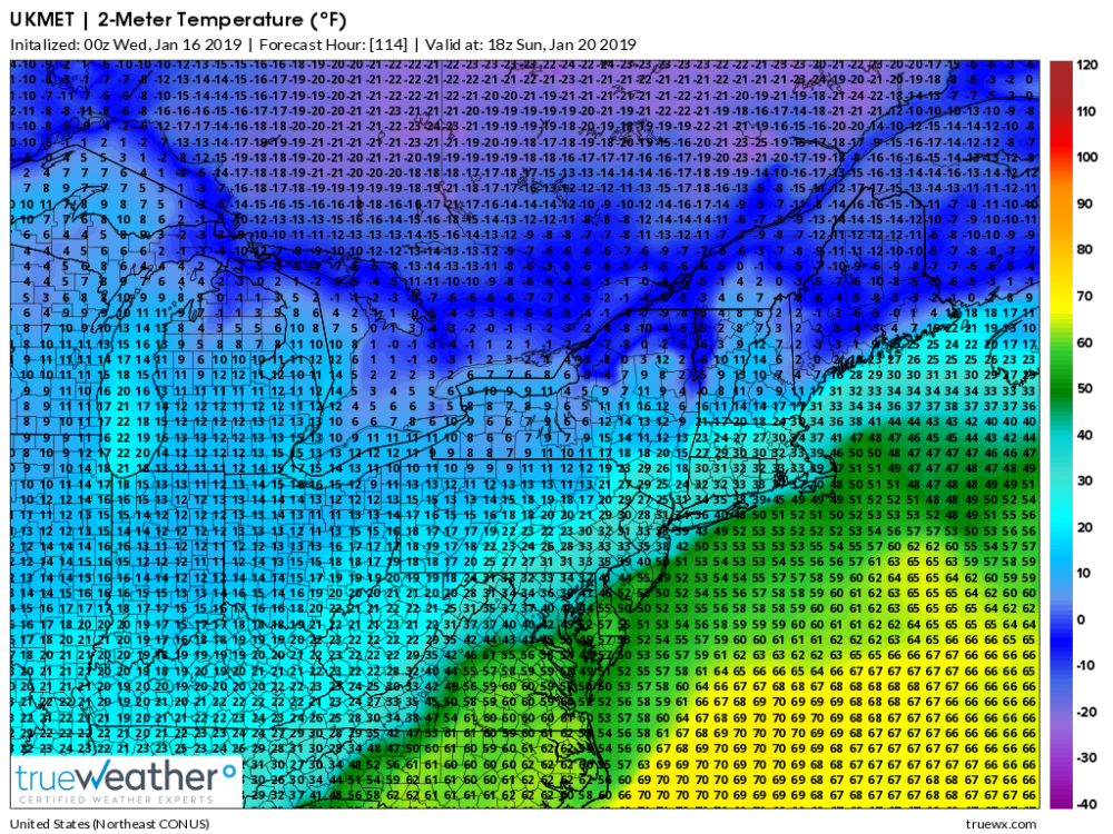 2m_temperature_NECONUS_hr114.png